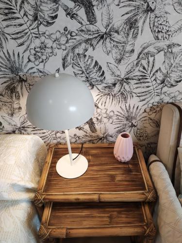 Apartamento Atico Junto Al Mar