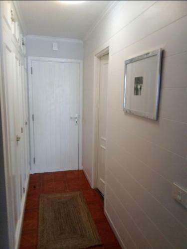 Apartamento Charming Holidays In Marti�nez Beach