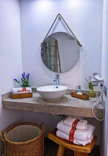 Apartamento Iriarte52