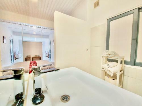 Apartamento Oceanview III By Tor