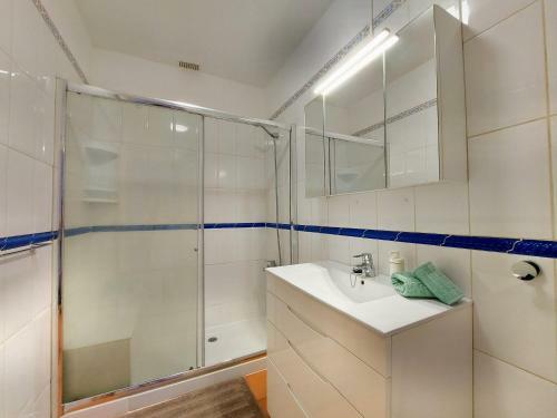 Apartamento Seaview Terrace By Tor