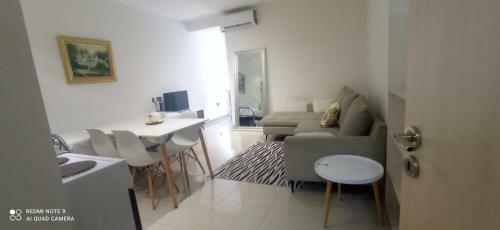 Apartamento New Bazar Central