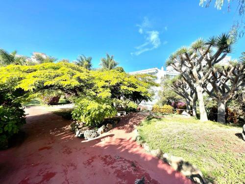 Apartamento Superior Studio With Pools, Close To The Beach