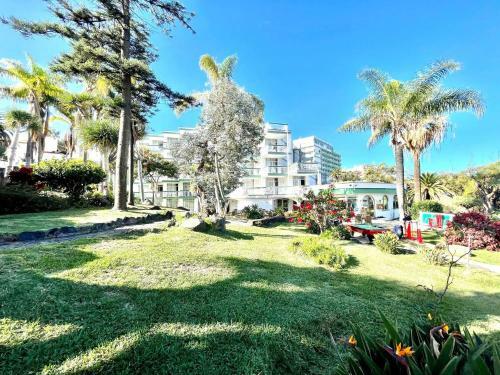 Apartamento Superior Studio With Pools, Close To The Beach