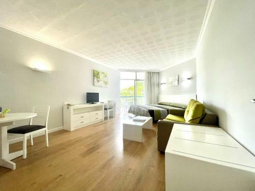 Apartamento Superior Studio With Pools, Close To The Beach