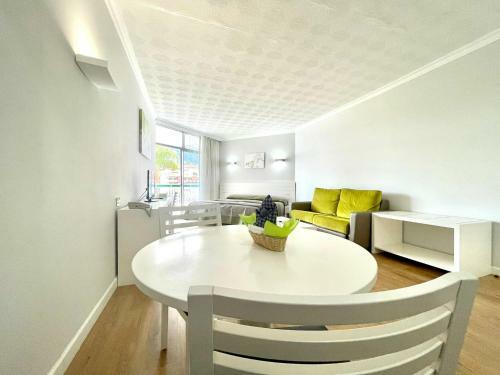 Apartamento Superior Studio With Pools, Close To The Beach