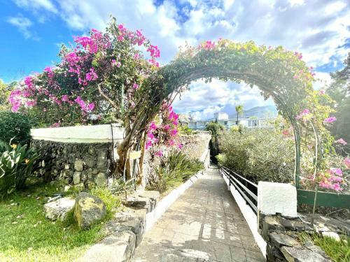 Apartamento Superior Studio With Pools, Close To The Beach