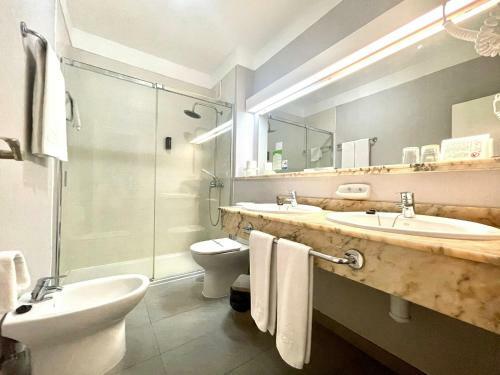 Apartamento Superior Studio With Pools, Close To The Beach