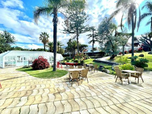 Apartamento Superior Studio With Pools, Close To The Beach