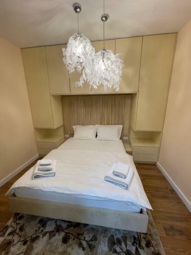 Apartamento Noela?s Place