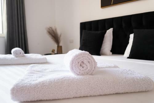 Hostal The Golden Nest