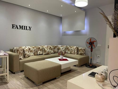 Apartament Orestiada1