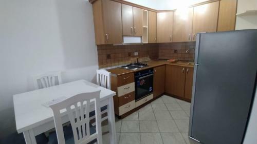 Tirana Superhost Apartment