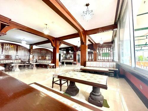Apartamento Modern Studio Cs With Wifi, Shared Pool, Puerto de La Cruz