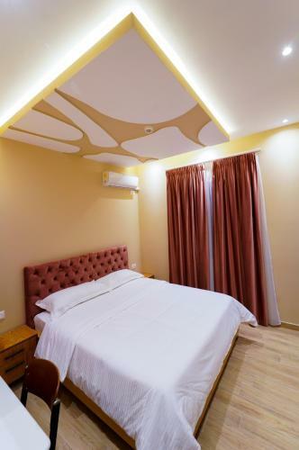 Sr99 Hotel