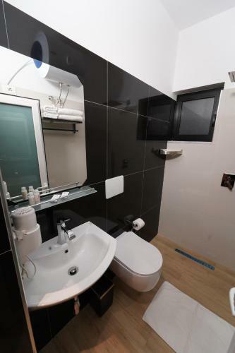 Sr99 Hotel