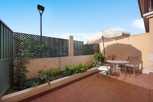 Apartamento Durazno