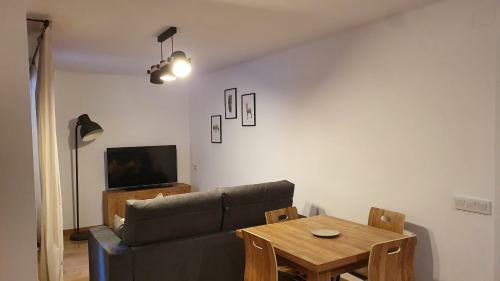 Xia Apartaments
