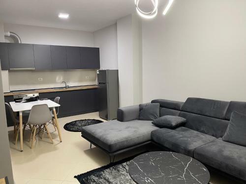 Apartamento Krisni 1 Tirana Appartamenti