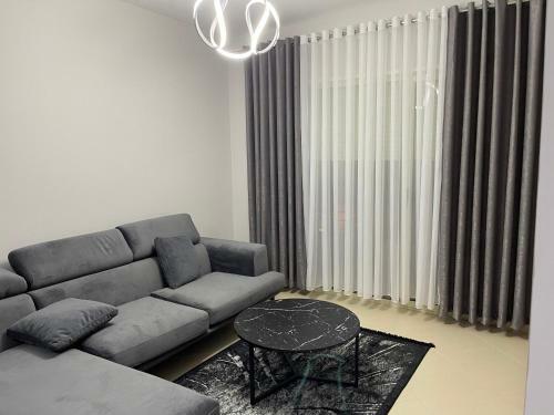 Apartamento Krisni 1 Tirana Appartamenti