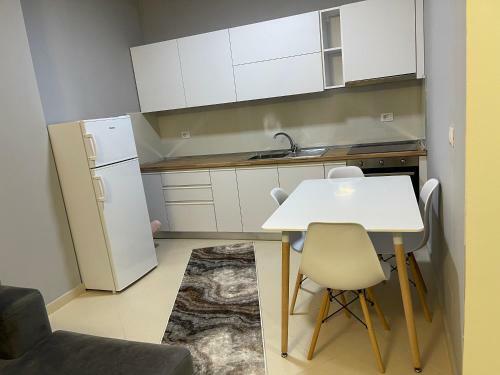 Apartamento Krisni 2 Tirana Appartamenti