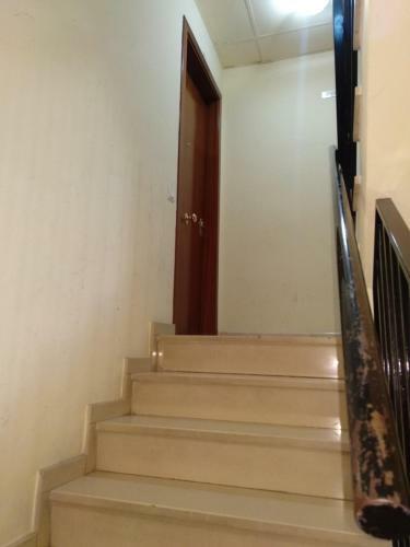 Apartamento Estudio En El Centro 0