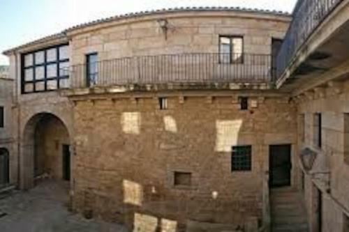 Apartamento Piso Top En Plaza Mayor