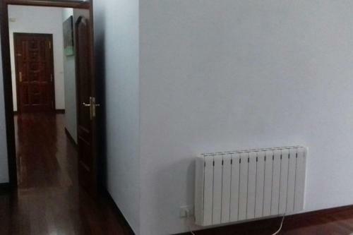 Apartamento Piso Top En Plaza Mayor
