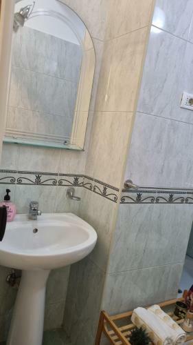 Apartamento Comfy And Cute Space In City Center