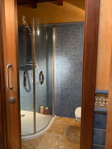 Bed & Breakfast Serrat Del Vent - Adults Only