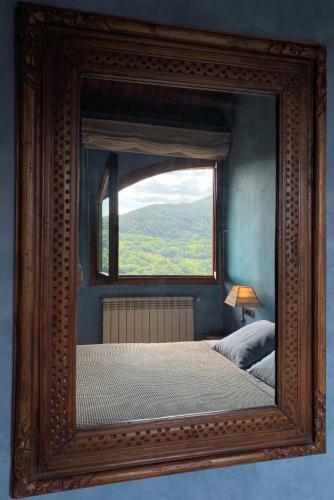 Bed & Breakfast Serrat Del Vent - Adults Only