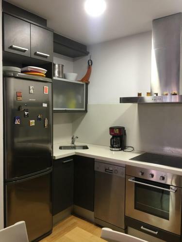 Tu Apartamento En Ribes De Freser