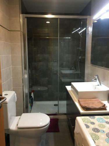Tu Apartamento En Ribes De Freser