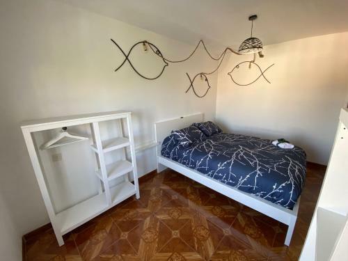 Apartamento Ribadeo Cant�brico Ypor� Deptos