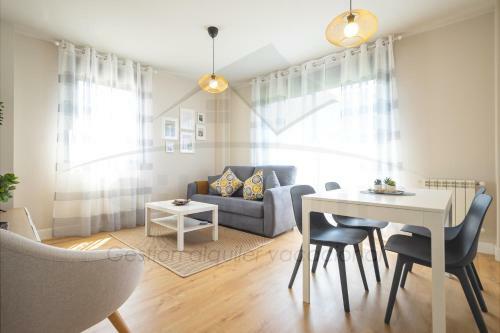 Apartamento Jovial