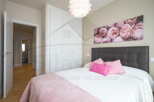Apartamento Jovial