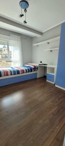 Apartamento Alma Home Ribadesella Vut1994 As