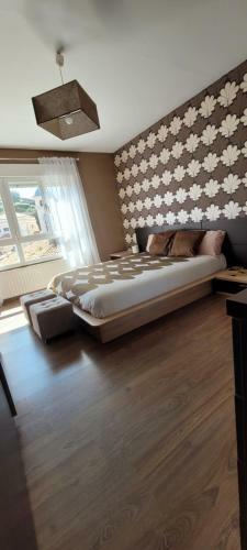 Apartamento Alma Home Ribadesella Vut1994 As
