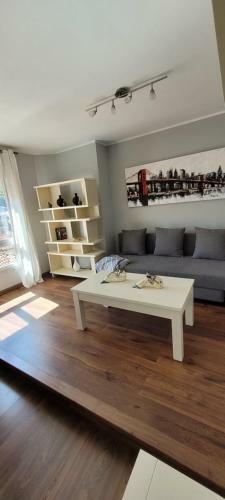 Apartamento Alma Home Ribadesella Vut1994 As