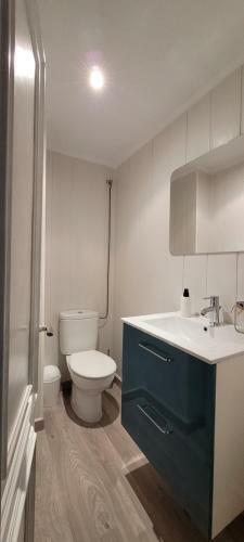 Apartamento Alma Home Ribadesella Vut1994 As