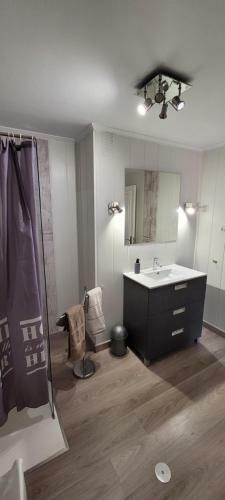 Apartamento Alma Home Ribadesella Vut1994 As