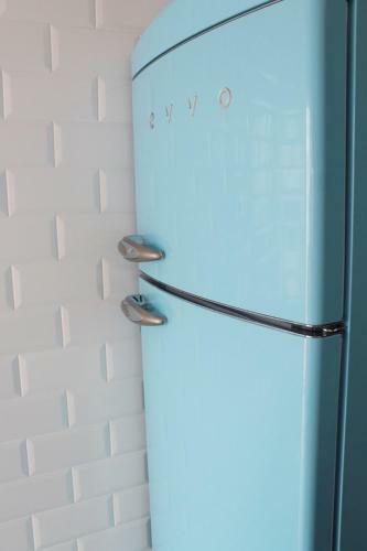 Apartamento Jovellanos Playa
