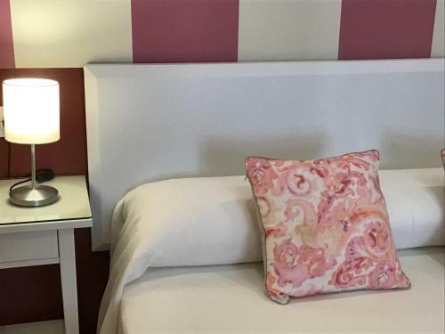 Apartamento Ribadesella