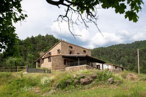 Castellpalom