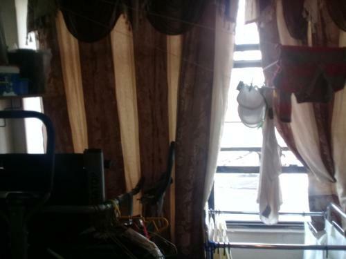 Apartamento En Colonia Tacubaya