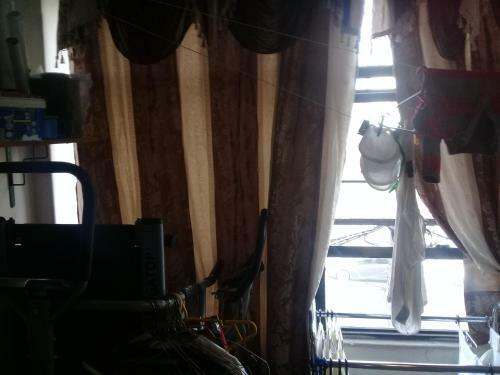 Apartamento En Colonia Tacubaya