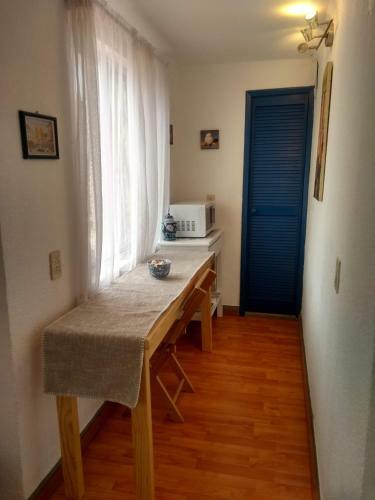 Apartamento Studio Muy Cerca de La Diana Cazadora