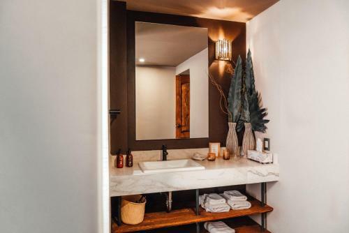Hotel Casa Emilia B&B Boutique
