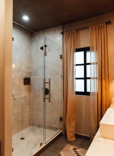 Hotel Casa Emilia B&B Boutique