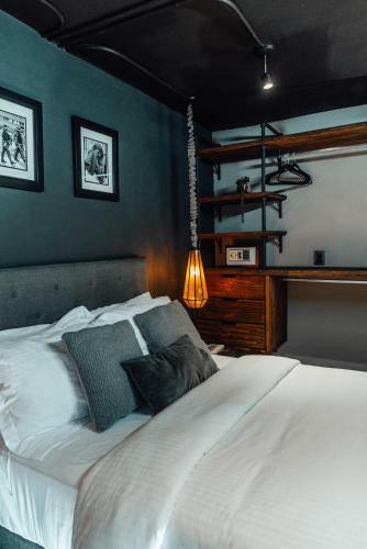 Hotel Casa Emilia B&B Boutique